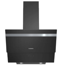 Кухонные вытяжки