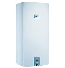 Водонагреватели